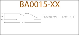 BA0015-XX - Final